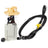 Delphi FG1275 Fuel Pump Module Assembly