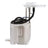 Delphi FG1283 Fuel Pump Module Assembly