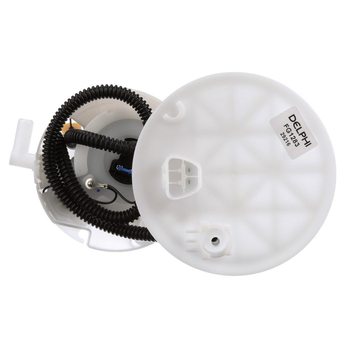 Delphi FG1283 Fuel Pump Module Assembly