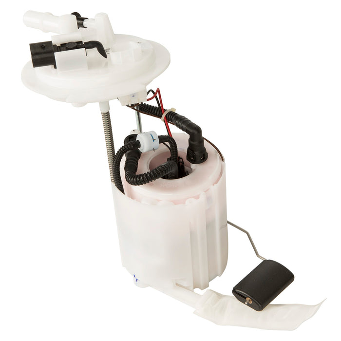 Delphi FG1285 Fuel Pump Module Assembly