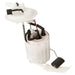 Delphi FG1285 Fuel Pump Module Assembly