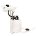 Delphi FG1285 Fuel Pump Module Assembly