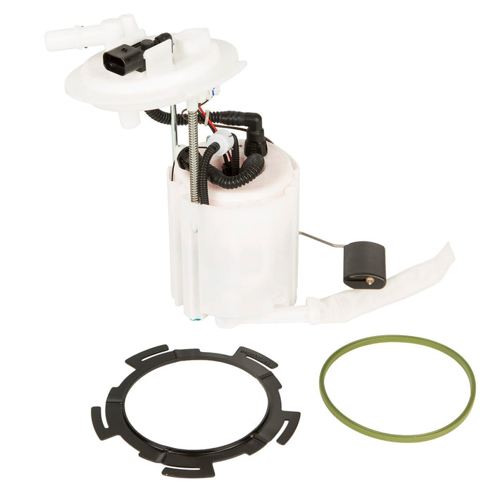 Delphi FG1285 Fuel Pump Module Assembly
