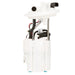 Delphi FG1285 Fuel Pump Module Assembly