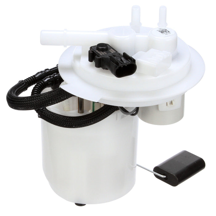 Delphi FG1293 Fuel Pump Module Assembly