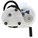 Delphi FG1293 Fuel Pump Module Assembly
