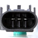 Delphi FG1293 Fuel Pump Module Assembly