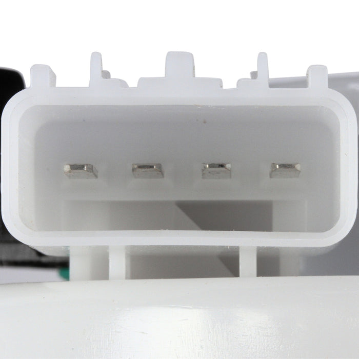 Delphi FG1293 Fuel Pump Module Assembly