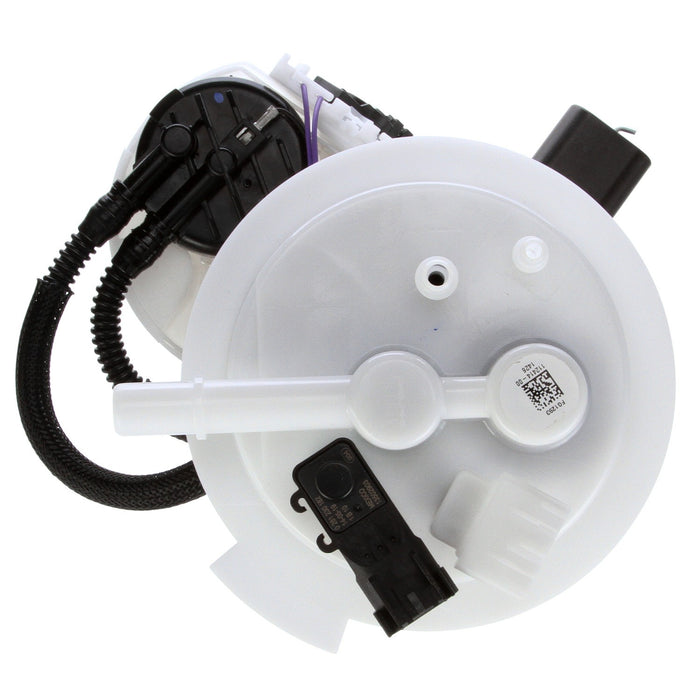 Delphi FG1293 Fuel Pump Module Assembly