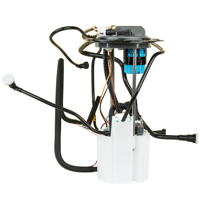 Delphi FG1294 Fuel Pump Module Assembly - Left or Right