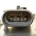 Delphi FG1294 Fuel Pump Module Assembly - Left or Right