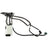 Delphi FG1307 Fuel Pump Module Assembly