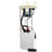 Delphi FG1314 Fuel Pump Module Assembly
