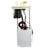 Delphi FG1315 Fuel Pump Module Assembly