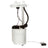 Delphi FG1317 Fuel Pump Module Assembly