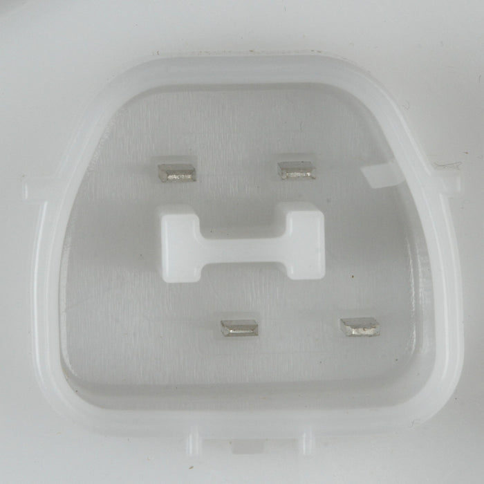 Delphi FG1318 Fuel Pump Module Assembly