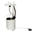Delphi FG1318 Fuel Pump Module Assembly