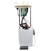 Delphi FG1319 Fuel Pump Module Assembly