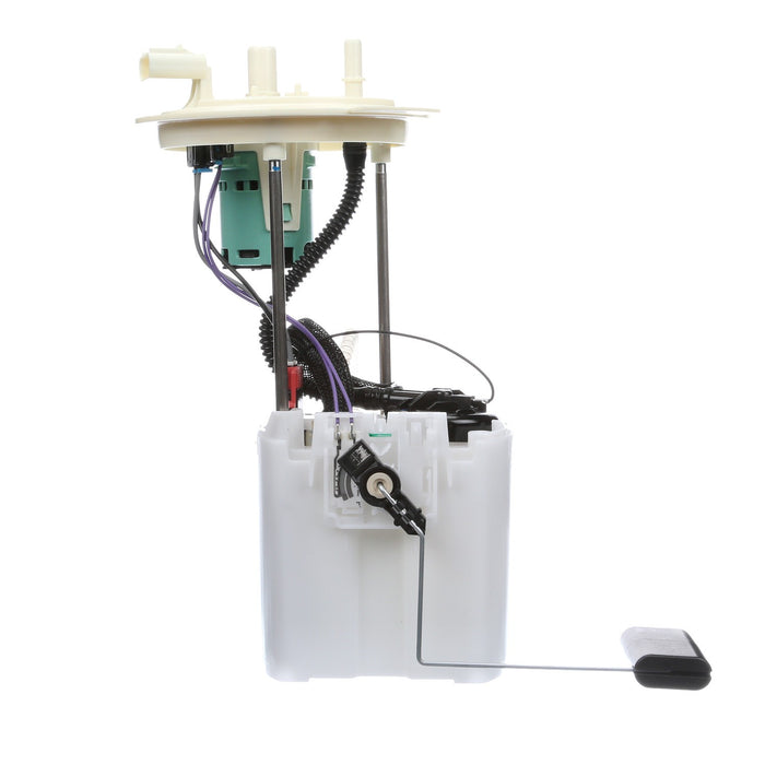 Delphi FG1323 Fuel Pump Module Assembly