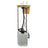 Delphi FG1326 Fuel Pump Module Assembly