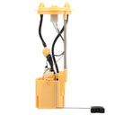 Delphi FG1330 Fuel Pump Module Assembly