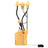 Delphi FG1330 Fuel Pump Module Assembly