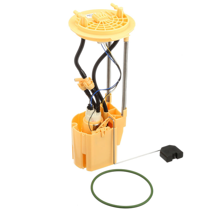 Delphi FG1330 Fuel Pump Module Assembly