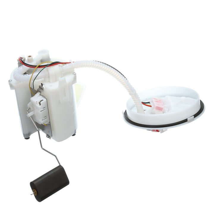 Delphi FG1341 Fuel Pump Module Assembly