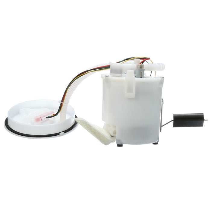 Delphi FG1341 Fuel Pump Module Assembly