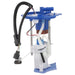 Delphi FG1343 Fuel Pump Module Assembly