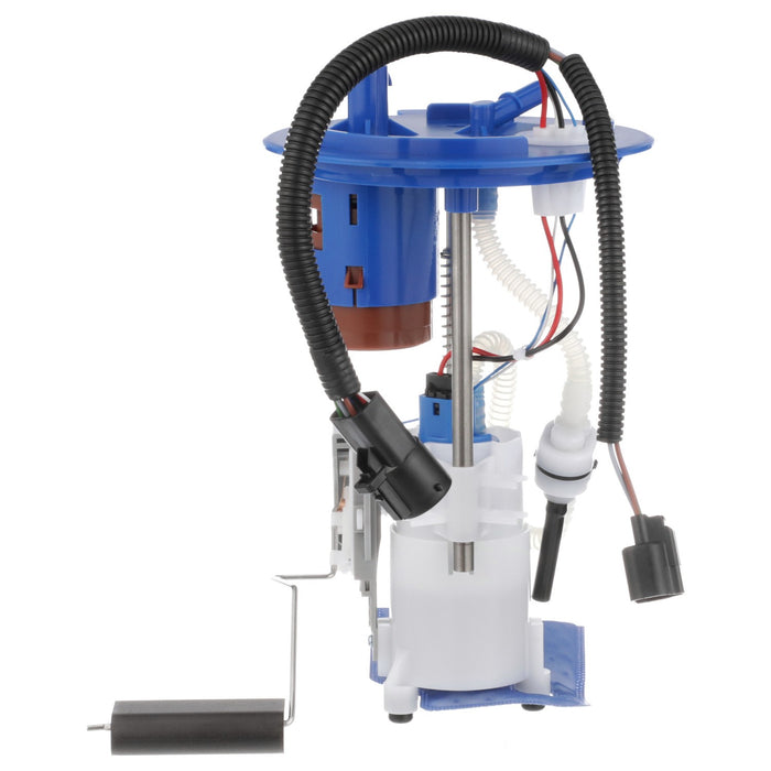 Delphi FG1343 Fuel Pump Module Assembly