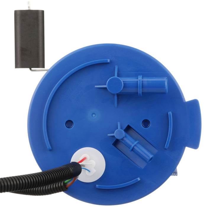 Delphi FG1343 Fuel Pump Module Assembly