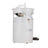 Delphi FG1344 Fuel Pump Module Assembly