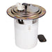 Delphi FG1345 Fuel Pump Module Assembly