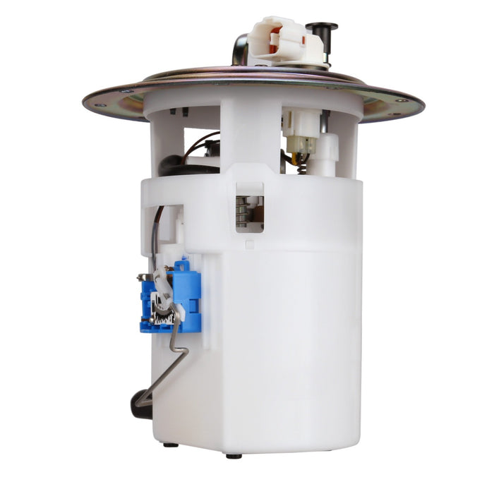 Delphi FG1345 Fuel Pump Module Assembly