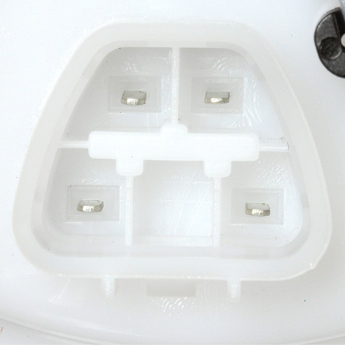 Delphi FG1346 Fuel Pump Module Assembly