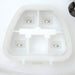 Delphi FG1346 Fuel Pump Module Assembly