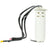 Delphi FG1348 Fuel Pump Module Assembly