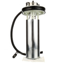 Delphi FG1353 Fuel Pump Module Assembly