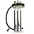 Delphi FG1353 Fuel Pump Module Assembly