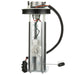 Delphi FG1355 Fuel Pump Module Assembly