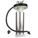 Delphi FG1355 Fuel Pump Module Assembly