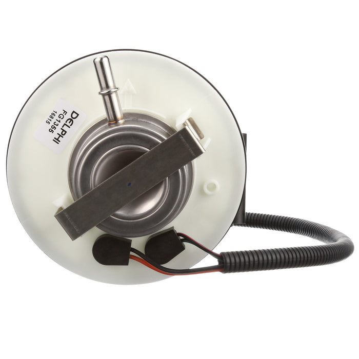 Delphi FG1355 Fuel Pump Module Assembly