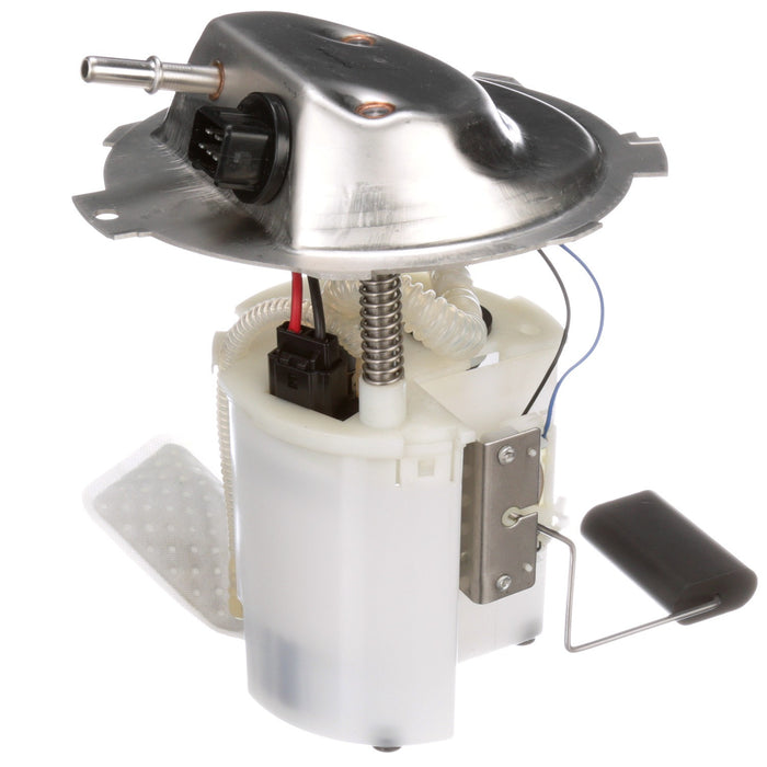 Delphi FG1357 Fuel Pump Module Assembly