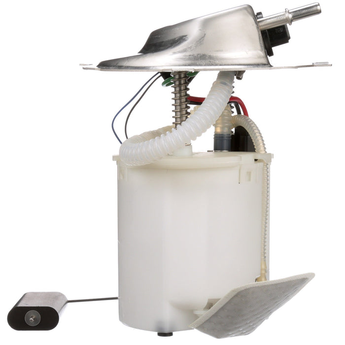 Delphi FG1357 Fuel Pump Module Assembly