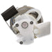 Delphi FG1357 Fuel Pump Module Assembly