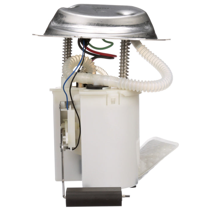 Delphi FG1357 Fuel Pump Module Assembly