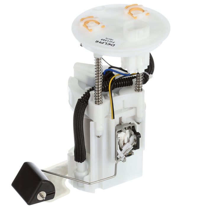 Delphi FG1358 Fuel Pump Module Assembly