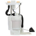 Delphi FG1358 Fuel Pump Module Assembly