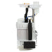 Delphi FG1358 Fuel Pump Module Assembly